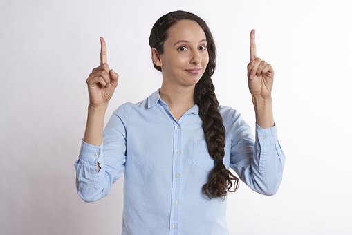 Find A Payday Loan Lender In Your Area
