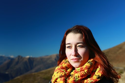 A guide to home hair removal techniques by:Charlotte Bleasdale