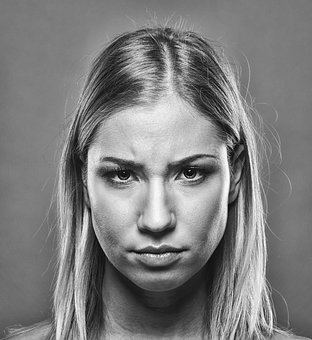 Creating Wrong Dating Assumptions