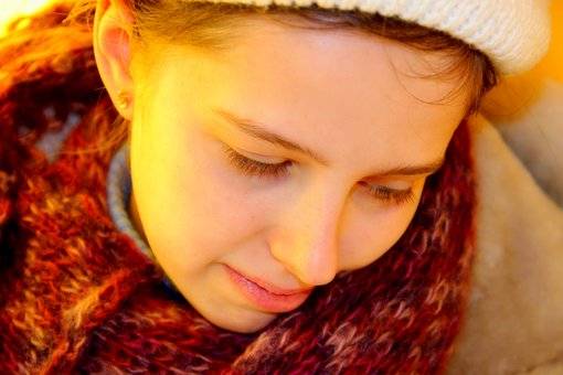 Friable Cervix - What Causes A Friable Cervix During Pregnancy