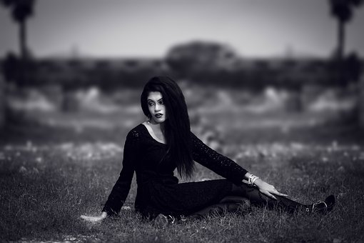 Teen Girl Bullies and Harassment – Is it a Deadly Problem?