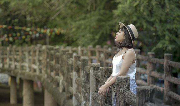 How Yoga Will Assist You Lose Weight