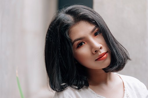 Cause of Dark Circles Under the Eyes and the Best Natural Treatment
