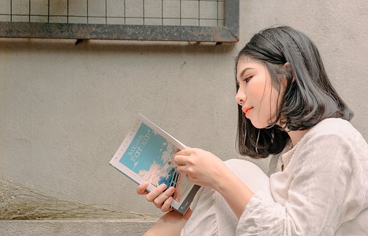 Texting A Girl - A Foolproof 3-step Formula For Asking A Girl Out Over Text