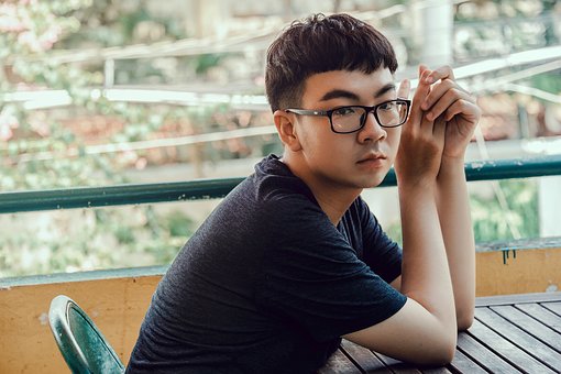 Buying Glasses Online is a Wise Choice