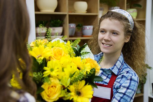 Stories Of Child Identity Theft: A Family Affair