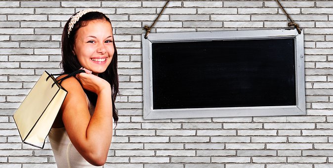 Get Your Heating System Right First Time With An Online Radiator Calculator