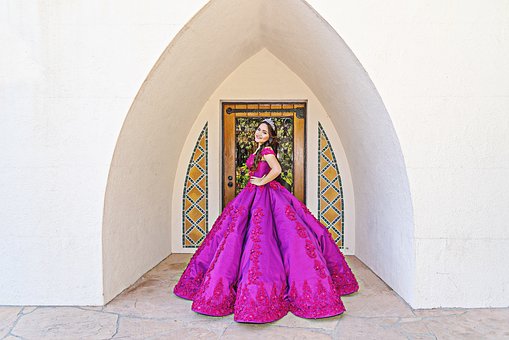 Top Wedding Dress Tips