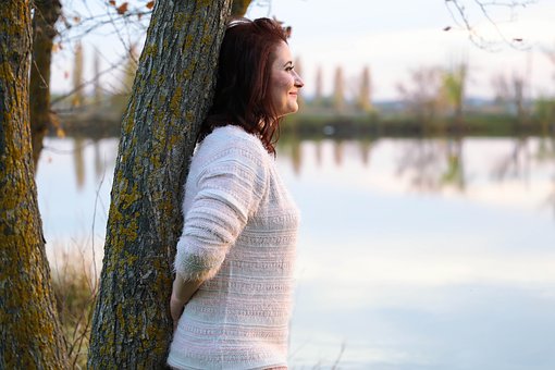 Buy Hygetropin Online Get Enormous Benefits