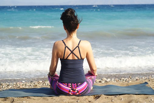 The Qualities You Need For Success Online