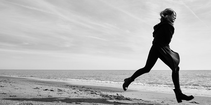 Why Shoes Are The Most Important Fashion Accessory For Women