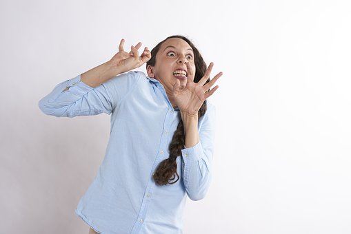 Get The Solution For Your Insurance Troubles
