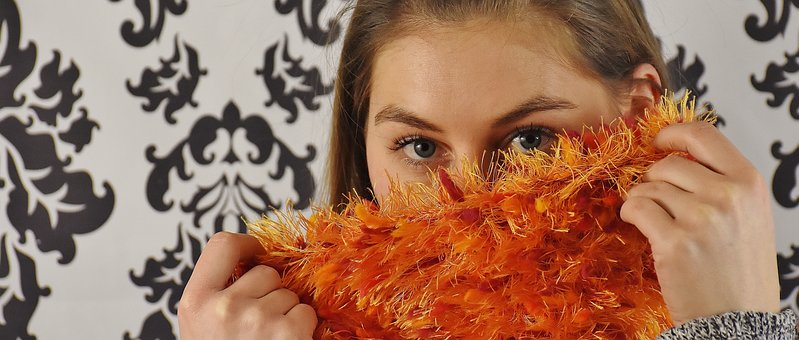 Plus Size Winter Wardrobe Essentials by:Charlotte Bleasdale