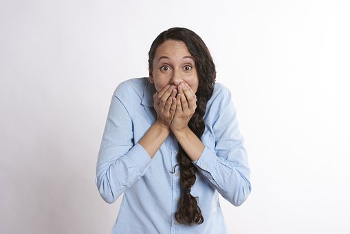 Solutions for How to Save a Sexless Marriage