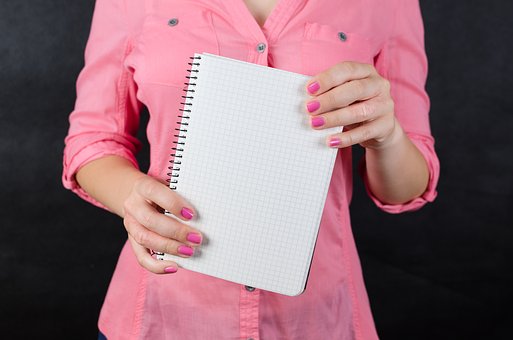 Top 5 Mba Degree Programs Online