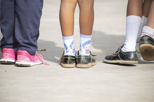 Why Should You Consider a Group Benefit Insurance Policy?