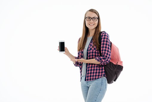 A Few Useful Tips For A Safer Online Browsing Experience