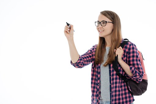 Debt Elimination Questions Answered - Part 1