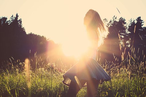 Understanding Thai Culture When Dating Thai Women