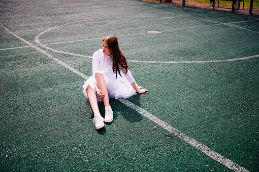 Filipina Ladies- Are They Looking For Marriage?