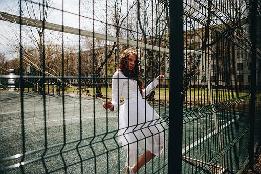 The Private Online Mums Club