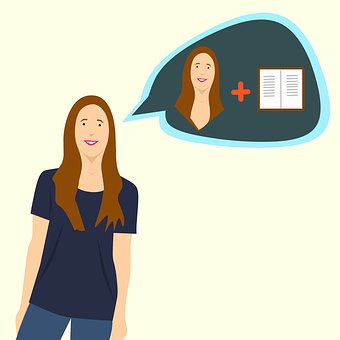 Logo Design Portfolio – Which One Would Work For You!