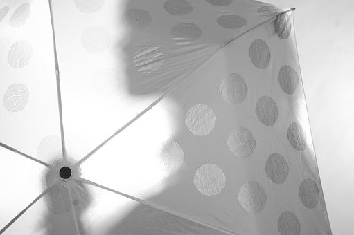 Advantages Of Insurance- A Comparative Study