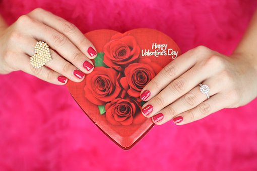 When Marriage Involves Cheating
