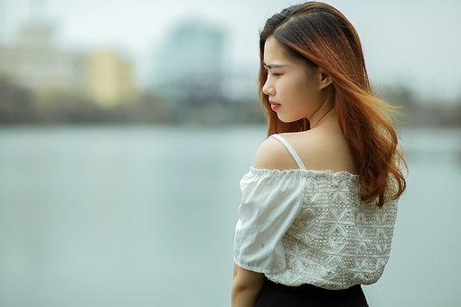 How To Find Out A Suitable Job After Graduation