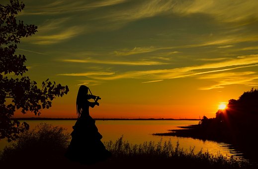 Luxury Egypt Holidays Have Plenty To Offer
