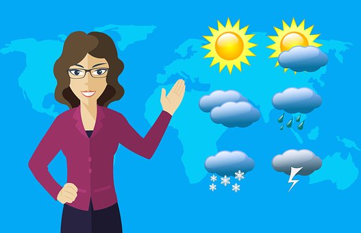 Good Web Designer How To Find Part 1