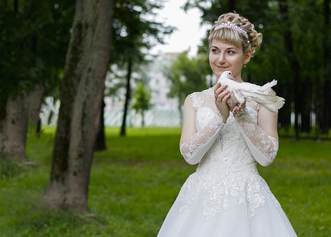Buying The Best Wedding Band