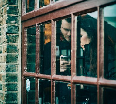 Can I Make A Payment Protection Insurance Claim?