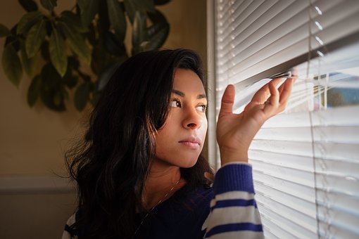 What to Do When You Need an Injury Lawyer