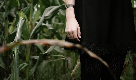 Follow The Fashion Trend In 2011 Pandora Beads Sale Online
