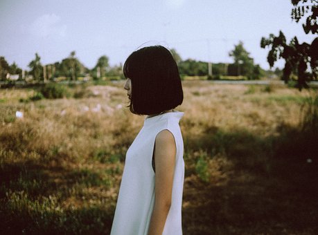 What Do Women Truly Look For In A Man? Here Are Some Facts Guaranteed To Surprise You - Must Read