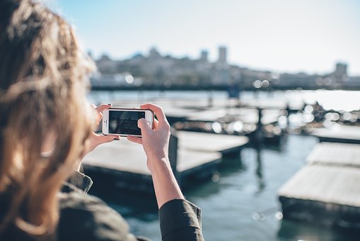 Why You Should Backup Your Data Online Rather Than An External Hard Drive
