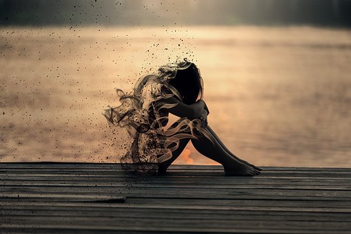 My Fiance Wants To Call Off The Wedding. How Can I Get Him Back?
