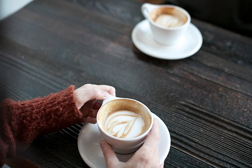 Online College Degree Credit Experience