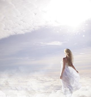 The Hormone Connection To Poor Hair Regrowth In Women