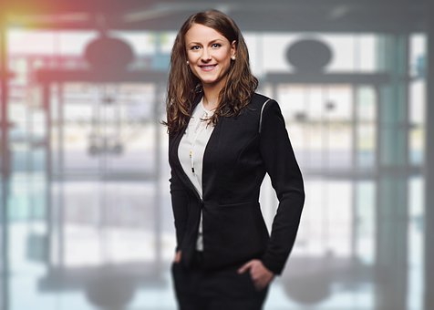 Need Cash Loan Fast Fast Meet Your Financial Needs