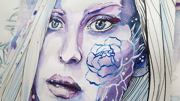 Reasons People Prefer To Buy Art Posters Online