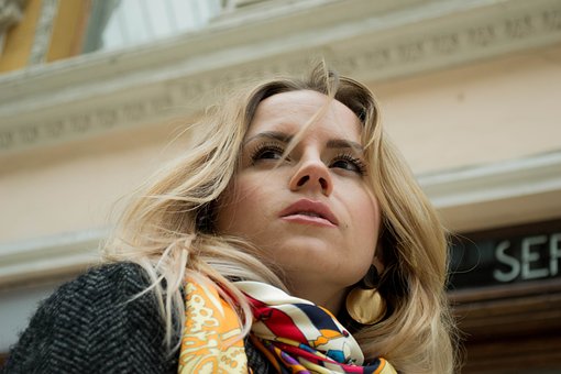 Occupy Wall Street Protesters Destroy Their Job Hunting Prospects