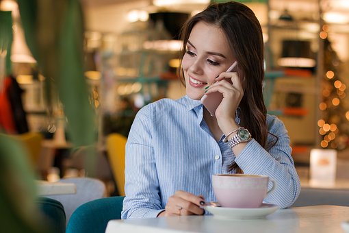What To Know Before Buying Research Chemicals Online