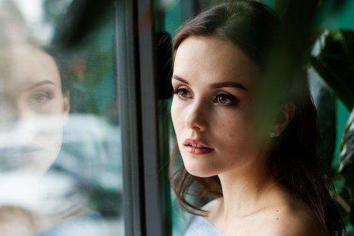 The Worth Of Choosing The Ideal Tinnitus Treatment