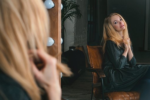 How To Deal With Getting Over A Girl After Break Up?
