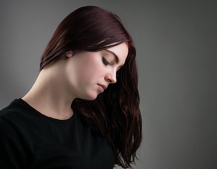 Weight-loss Made Effortless