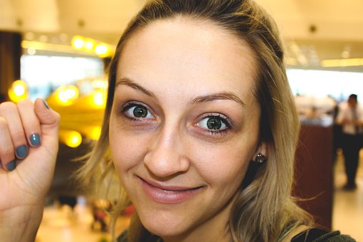 How To Get A Girlfriend - Tips That Cannot Be Missed!