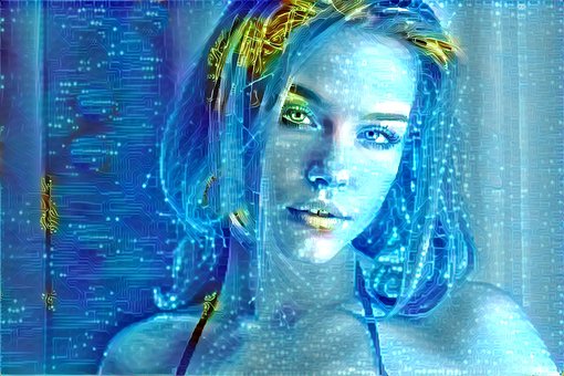 Experience a Diving Paradise in Koh Samui
