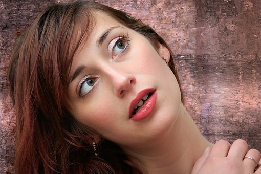 What Orthodontic Procedures Can Do For You And Your Family